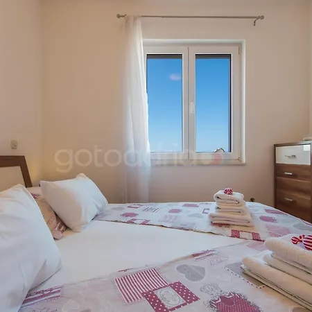 Jose * Makarska